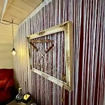 아파트 Bookeinfach - Private - Sauna Jacuzzi Whirlpool Swimmingpool Alahna Sup Beachvolleyball Billiards Ping Pong Cinema Theater Music Disco Ball Bbq Und Parkplaetze
