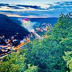 Bookeinfach - Private - Sauna Jacuzzi Whirlpool Swimmingpool Alahna Sup Beachvolleyball Billiards Ping Pong Cinema Theater Music Disco Ball Bbq Und Parkplaetze Апартаменты