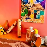 아파트 Bookeinfach - Private - Sauna Jacuzzi Whirlpool Swimmingpool Alahna Sup Beachvolleyball Billiards Ping Pong Cinema Theater Music Disco Ball Bbq Und Parkplaetze *