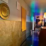 Bookeinfach - Private - Sauna Jacuzzi Whirlpool Swimmingpool Alahna Sup Beachvolleyball Billiards Ping Pong Cinema Theater Music Disco Ball Bbq Und Parkplaetze באד אמס