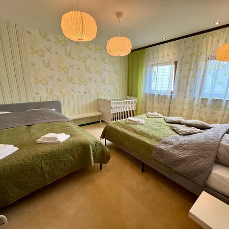 Bookeinfach - Private - Sauna Jacuzzi Whirlpool Swimmingpool Alahna Sup Beachvolleyball Billiards Ping Pong Cinema Theater Music Disco Ball Bbq Und Parkplaetze Bad Ems