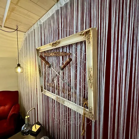 Apartamento Bookeinfach - Private - Sauna Jacuzzi Whirlpool Swimmingpool Alahna Sup Beachvolleyball Billiards Ping Pong Cinema Theater Music Disco Ball Bbq Und Parkplaetze