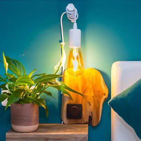 Bookeinfach - Private - Sauna Jacuzzi Whirlpool Swimmingpool Alahna Sup Beachvolleyball Billiards Ping Pong Cinema Theater Music Disco Ball Bbq Und Parkplaetze * Bad Ems