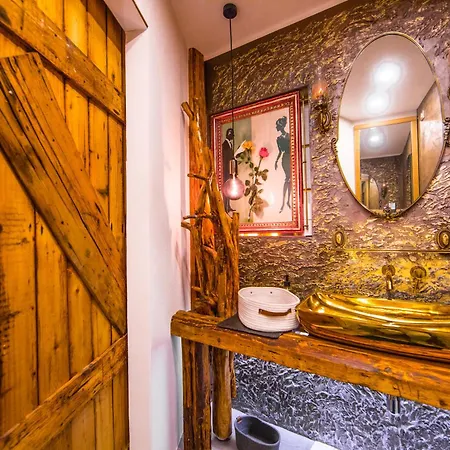 Bookeinfach - Private - Sauna Jacuzzi Whirlpool Swimmingpool Alahna Sup Beachvolleyball Billiards Ping Pong Cinema Theater Music Disco Ball Bbq Und Parkplaetze Apartamento Bad Ems