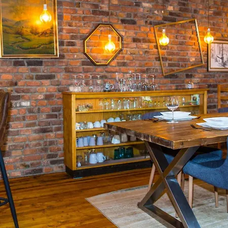 Bookeinfach - Private - Sauna Jacuzzi Whirlpool Swimmingpool Alahna Sup Beachvolleyball Billiards Ping Pong Cinema Theater Music Disco Ball Bbq Und Parkplaetze Apartament *