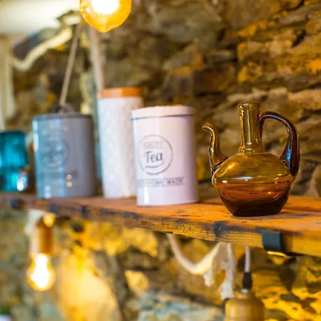 Apartament Bookeinfach - Private - Sauna Jacuzzi Whirlpool Swimmingpool Alahna Sup Beachvolleyball Billiards Ping Pong Cinema Theater Music Disco Ball Bbq Und Parkplaetze