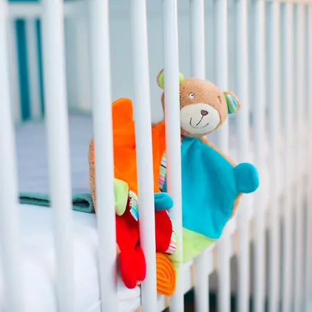 Bookeinfach - Private - Sauna Jacuzzi Whirlpool Swimmingpool Alahna Sup Beachvolleyball Billiards Ping Pong Cinema Theater Music Disco Ball Bbq Und Parkplaetze Apartament *