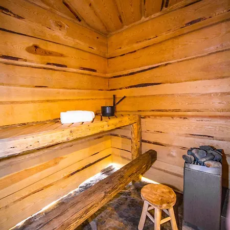 Bookeinfach - Private - Sauna Jacuzzi Whirlpool Swimmingpool Alahna Sup Beachvolleyball Billiards Ping Pong Cinema Theater Music Disco Ball Bbq Und Parkplaetze *