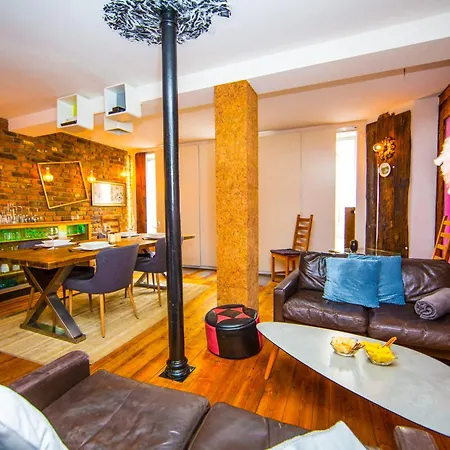 Apartment Bookeinfach - Private - Sauna Jacuzzi Whirlpool Swimmingpool Alahna Sup Beachvolleyball Billiards Ping Pong Cinema Theater Music Disco Ball Bbq Und Parkplaetze *