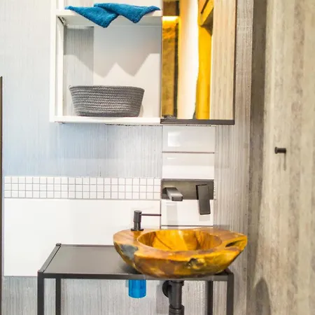 Bookeinfach - Private - Sauna Jacuzzi Whirlpool Swimmingpool Alahna Sup Beachvolleyball Billiards Ping Pong Cinema Theater Music Disco Ball Bbq Und Parkplaetze Apartament