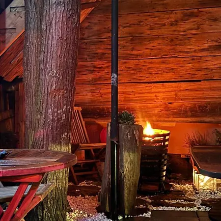 Bookeinfach - Private - Sauna Jacuzzi Whirlpool Swimmingpool Alahna Sup Beachvolleyball Billiards Ping Pong Cinema Theater Music Disco Ball Bbq Und Parkplaetze Apartment *