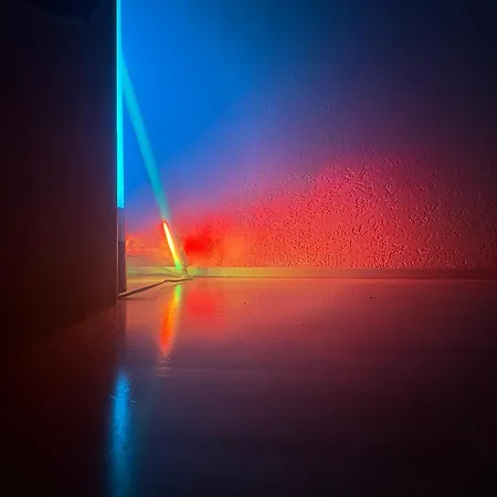 Bookeinfach - Private - Sauna Jacuzzi Whirlpool Swimmingpool Alahna Sup Beachvolleyball Billiards Ping Pong Cinema Theater Music Disco Ball Bbq Und Parkplaetze Apartament Bad Ems