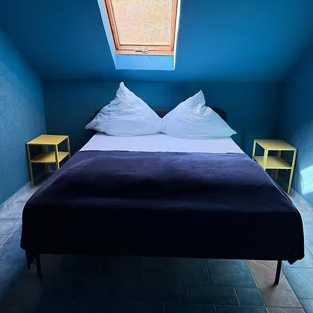 Bookeinfach - Private - Sauna Jacuzzi Whirlpool Swimmingpool Alahna Sup Beachvolleyball Billiards Ping Pong Cinema Theater Music Disco Ball Bbq Und Parkplaetze Apartment *
