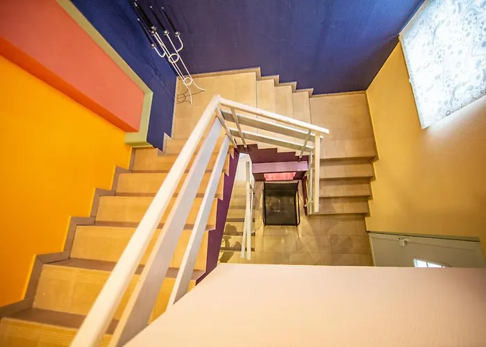 Apartman Bookeinfach - Private - Sauna Jacuzzi Whirlpool Swimmingpool Alahna Sup Beachvolleyball Billiards Ping Pong Cinema Theater Music Disco Ball Bbq Und Parkplaetze Bad Ems