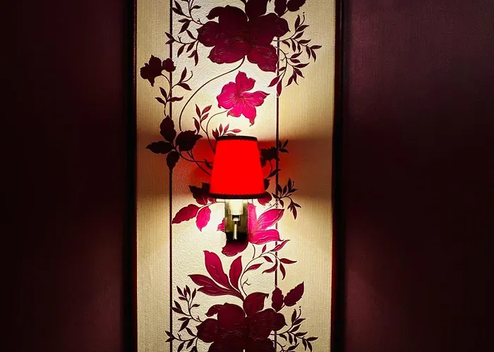 Bookeinfach - Private - Sauna Jacuzzi Whirlpool Swimmingpool Alahna Sup Beachvolleyball Billiards Ping Pong Cinema Theater Music Disco Ball Bbq Und Parkplaetze Apartman *