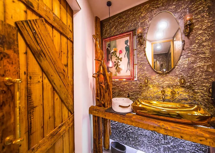 Bookeinfach - Private - Sauna Jacuzzi Whirlpool Swimmingpool Alahna Sup Beachvolleyball Billiards Ping Pong Cinema Theater Music Disco Ball Bbq Und Parkplaetze Apartman Bad Ems