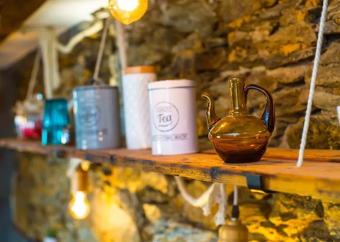 Apartman Bookeinfach - Private - Sauna Jacuzzi Whirlpool Swimmingpool Alahna Sup Beachvolleyball Billiards Ping Pong Cinema Theater Music Disco Ball Bbq Und Parkplaetze