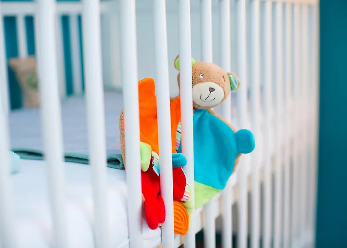 Bookeinfach - Private - Sauna Jacuzzi Whirlpool Swimmingpool Alahna Sup Beachvolleyball Billiards Ping Pong Cinema Theater Music Disco Ball Bbq Und Parkplaetze Apartman *