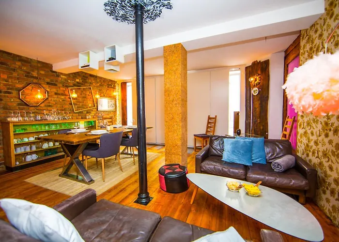 Apartman Bookeinfach - Private - Sauna Jacuzzi Whirlpool Swimmingpool Alahna Sup Beachvolleyball Billiards Ping Pong Cinema Theater Music Disco Ball Bbq Und Parkplaetze *