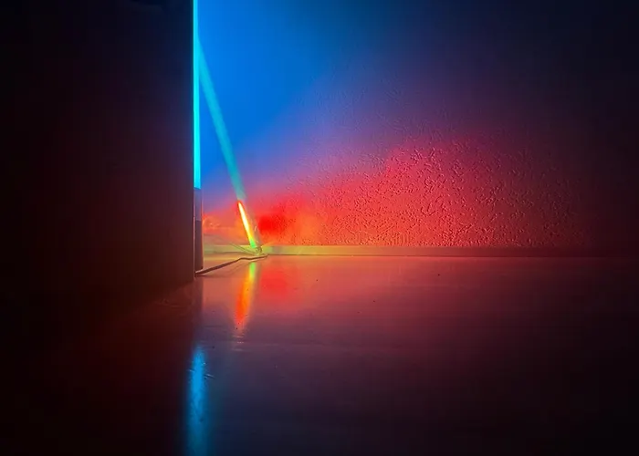 Bookeinfach - Private - Sauna Jacuzzi Whirlpool Swimmingpool Alahna Sup Beachvolleyball Billiards Ping Pong Cinema Theater Music Disco Ball Bbq Und Parkplaetze Apartman Bad Ems