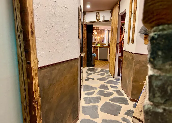 Bookeinfach - Private - Sauna Jacuzzi Whirlpool Swimmingpool Alahna Sup Beachvolleyball Billiards Ping Pong Cinema Theater Music Disco Ball Bbq Und Parkplaetze Apartman *